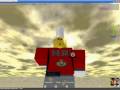 ROBLOX Music Video: We Will Rock You by ...