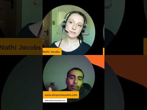 2026: el año de los agentes de IA🤖 así cambian e-commerce, educación y trabajo en esta revolución