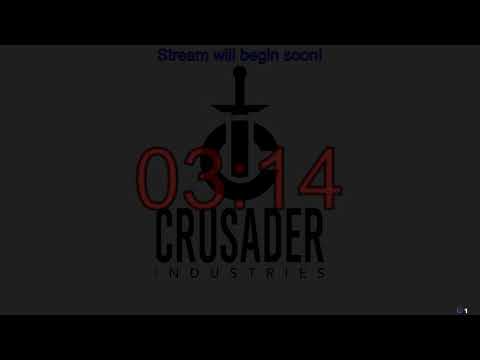 Star Citizen PTU 3.6.1d | The ongoing adventures of El Dio!