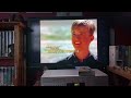 Opening To Elf 2004 VHS