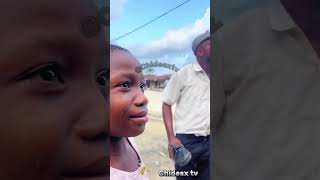 She faked her pregnancy