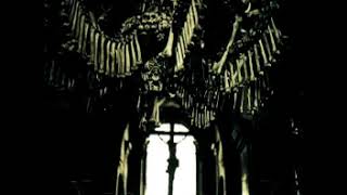 Diabolical Masquerade   Nightwork 1998 full album