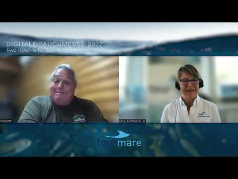 Kenia: Projekt zum Schutz der Meeresschildkröten: Die Tiwi Turtle Police