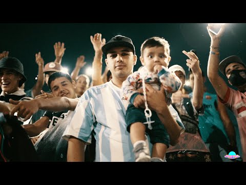 Cotto Rng - R.N.G. (Real N*gga Gangsta) (Shot By @nicomoreno1)