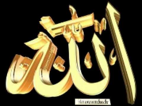 Cry of a Baloch Mother - Bibi Hayrbibi Baluch