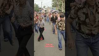 Download lagu karnaval tema era 70 an #shorts #short #karnaval #pawai #karnafal #lucu #kreatif #era90an #80s mp3