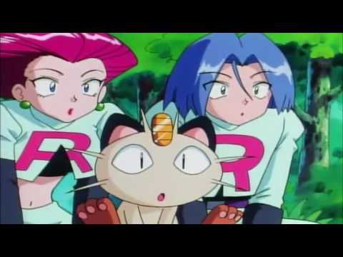 paras Evolves into parasect