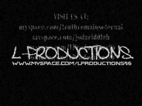 T.R.E and J.O. Da Riddlah - Keep Talkin'