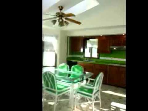 6 Anthony Road, Newton, MA