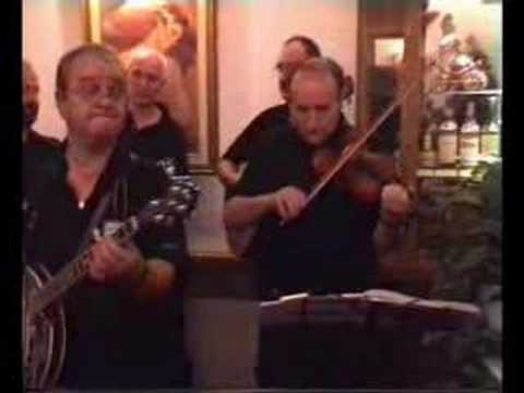 Kozeny Hrdla - The Sweet Suzi song