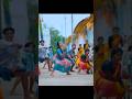 Udukuduku Rottelu Latest Telugu DJ Song Singer Lavanya