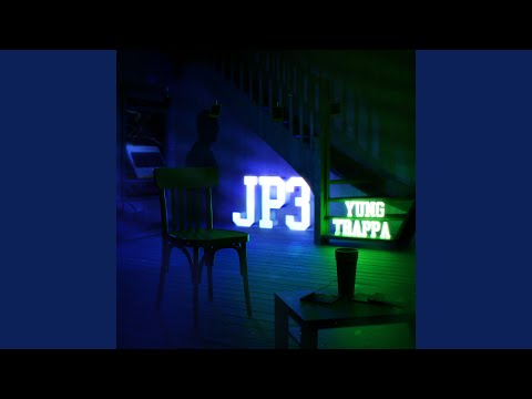 Video thumbnail for Линия огня (Line of fire)