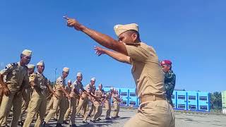 Download lagu Yel Yel Taruna BDP Minsel mp3 Download lagu Yel Yel Taruna BDP Minsel mp3