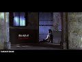 NAAN Tamil Movie Sing Clip