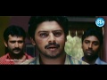 Manasanta Movie Best Climax Scene Sriram Trisha