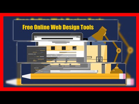 10 Free Online Design Tools For Web Designers -...