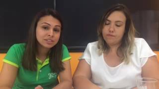 Qualidade de vida e a importância da atividade física durante a gestação