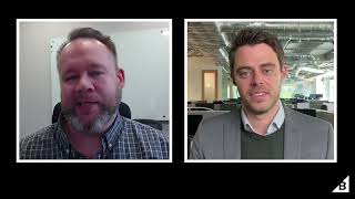Bringing DTC experiences to B2B: Sellars' Story