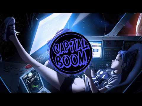 [Dubstep] BearPoint! x Dehion - Fi Hondra