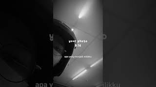 Download lagu Template capcut | preset capcut terbaru 2022 | trend tiktok sendiri adalah kata mp3 Download lagu Template capcut | preset capcut terbaru 2022 | trend tiktok sendiri adalah kata mp3