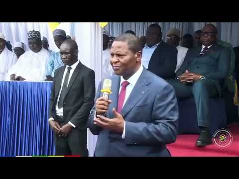 Regarder la video