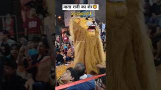 Download lagu jungle ke raja jaldi aaja | mata ka sher | #jagran #matarani #jagrankadiwana mp3 Download lagu jungle ke raja jaldi aaja | mata ka sher | #jagran #matarani #jagrankadiwana mp3