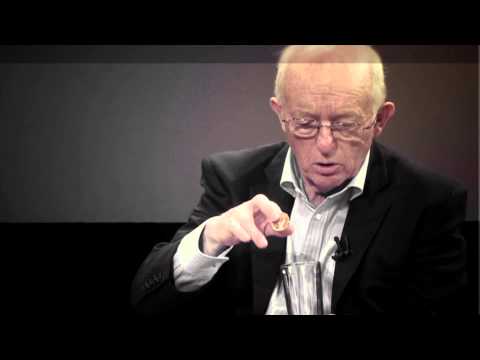 Bravura by Paul Daniels and Luis de Matos - The Magic Attic