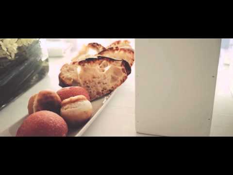 Villa_E_Homepage.mp4