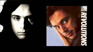 Jean Michel Jarre - Industrial Revolution (Part 1)