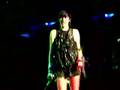 Yeah Yeah Yeahs - Honeybear @ Electric Factory