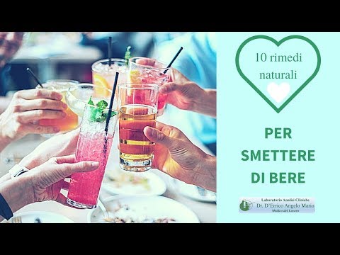Come applicare il sesso di medicina una barriera Metronidazole ad alcolismo per che
