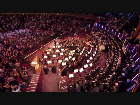 Monty Python, Not The messiah, Find your dream & the lumbard jack song.wmv