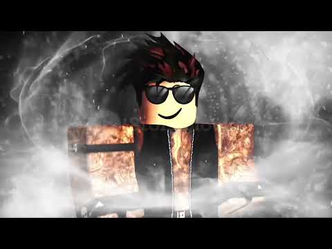 Mintman “Sunday” Theme Song