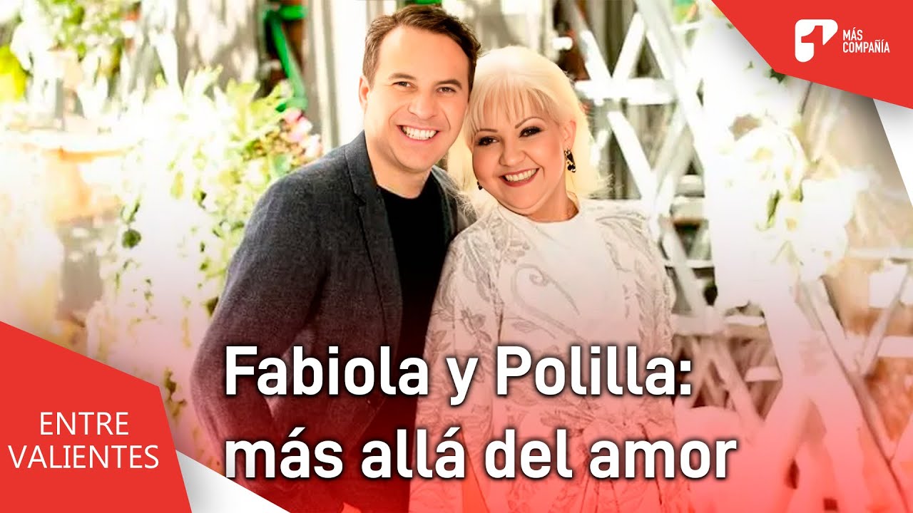 YouTube Thumbnail Downloader FULL HQ IMAGE