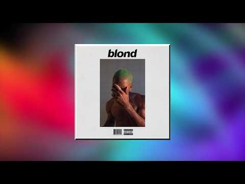 download lagu mp3 mp4 Frank Ocean Blonde Lossless, download lagu Frank Ocean Blonde Lossless gratis, unduh video klip Frank Ocean Blonde Lossless