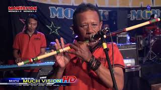 Download lagu Mutiara hidupku   Jowan saputra  om MANHATTAN Terbaru 2018 live Mantingan mp3