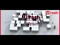 Video 1