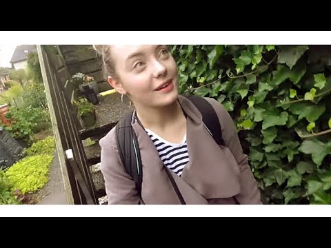 EP. 1: KWF K-Pop World Festival Hamburg 2019 VLOG | VERA