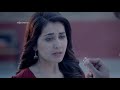 Love Failure WhatsApp Status Tamil Lsad Love WhatsApp Status Tamil Love Status Video Tamil