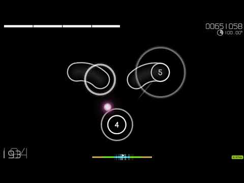 til death (nightcore mix) 290pp