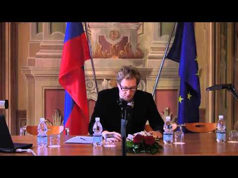 Darko Dukovski: Represija, zločini i nezakonitosti vojnih i civilnih organa vlasti...