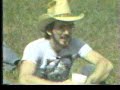 Westmoreland Family Bluegrass Festival 1984 (1)