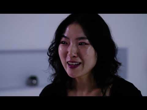 비디오 11