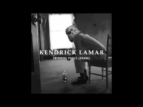 Kendrick Lamar- Swimming Pools (Headnotiq Remix)