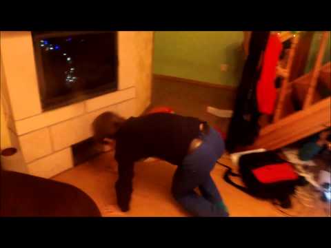 ko darit kad ir garlaicīgi