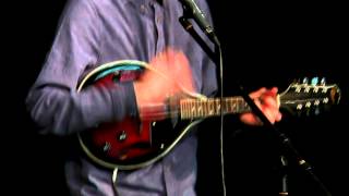 James McIlwrath "Galway Girl" - Regent House Talent Show 2014