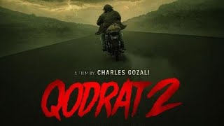 Download lagu QODRAT 2 FILM BIOSKOP TERBARU 2025 FULL MOVIE #film mp3