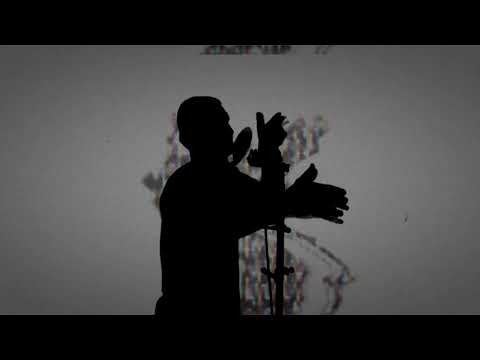 Luke Benz - Vízözön