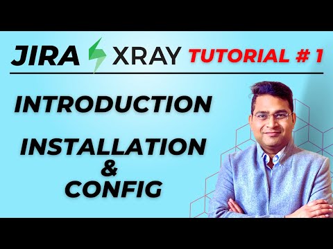 Jira Tutorial for Beginners Jira Agile Test Management Part 1