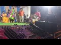 KMK AUDIO ARIMALAM